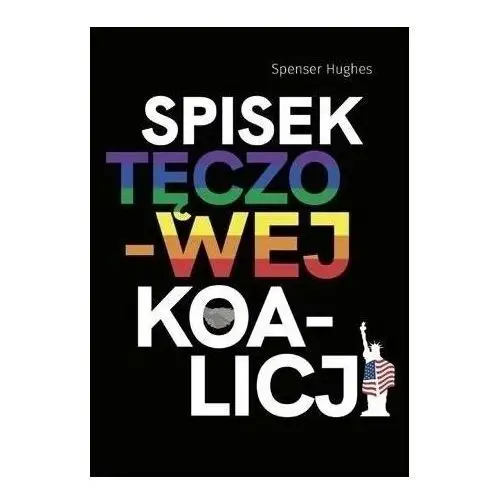 Aa Spisek tęczowej koalicji