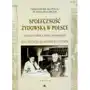 Społeczność żydowska w polsce Aa Sklep on-line