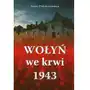 Wołyń we krwi 1943 Aa Sklep on-line