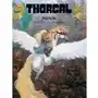 Aaricia. Thorgal. Tom 14 Sklep on-line