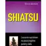 Shiatsu. leczenie naciskiem na poszczególne punkty ciała Aba Sklep on-line