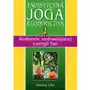 Taoistyczna joga ezoteryczna. budzenie uzdrawiającej energii tao Aba Sklep on-line