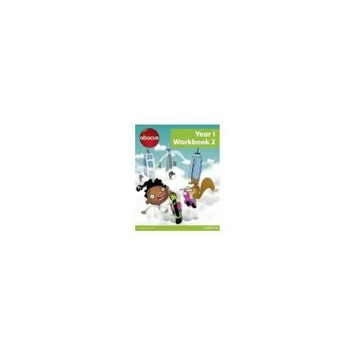 Abacus year 1 workbook 2