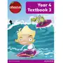 Abacus Year 4 Textbook 3 Ruth Merttens Sklep on-line