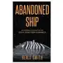 Abandoned Ship: An intimate account of the Costa Concordia shipwreck Sklep on-line