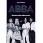 ABBA Sklep on-line