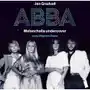 ABBA. Melancholia undercover Sklep on-line