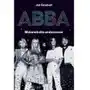 ABBA. Melancholia undercover Sklep on-line