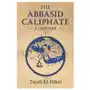 Abbasid caliphate Cambridge university press Sklep on-line