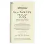 Abbeville publishing group An almanac of new york city for the year 2025 Sklep on-line