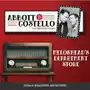 Abbott and Costello. Melonhead's department store Sklep on-line