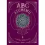 ABC alchemii Sklep on-line