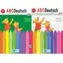 Abc Deutsch Neu 2. Komplet Sklep on-line