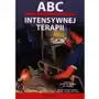 ABC intensywnej terapii Sklep on-line