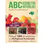 Abc kosmetyki naturalnej t.1 owoce Sklep on-line