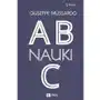 ABC Nauki Sklep on-line