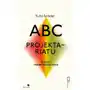 ABC projektariatu. O nędzy projektowanego życia Sklep on-line