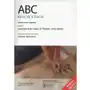 ABC resuscytacji Sklep on-line