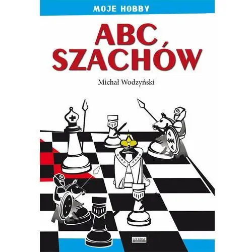 ABC szachów