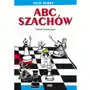 ABC szachów Sklep on-line