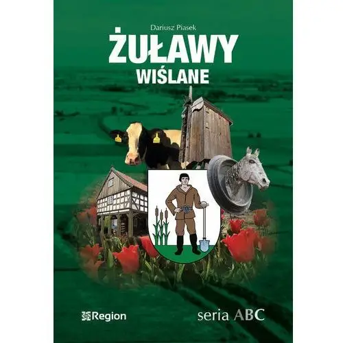 ABC Żuławy Wiślane