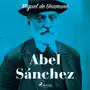 Abel Sanchez Sklep on-line