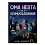 Oma Herta und die Schmugglerbande Sklep on-line