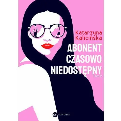 Abonent czasowo niedostępny