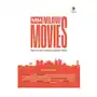 About cities Mm milano's movies. sapessi come è strano fare cinema a milano Sklep on-line