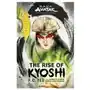 Avatar, The Last Airbender: The Rise of Kyoshi (The Kyoshi Novels Book 1) Sklep on-line