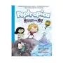 Abrams books Poptropica 1 Sklep on-line