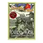 Abrams Cold war correspondent (nathan hale's hazardous tales #11) Sklep on-line