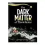 Dark matter of mona starr Abrams Sklep on-line