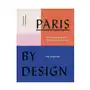 Abrams Paris by design Sklep on-line