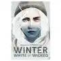 Abrams Winter, white and wicked Sklep on-line