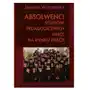 Absolwenci studiów pedagogicznych UMCS na rynku pracy Wierzejska Joanna Sklep on-line