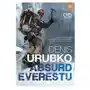 Absurd Everestu Sklep on-line