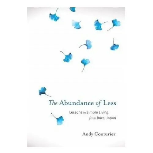 Abundance of Less