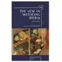 Academic studies press Jew in medieval iberia, 1100-1500 Sklep on-line