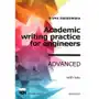 Academic writing practice for engineers Sklep on-line