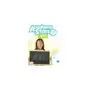 Academy Stars 2nd ed Starter Alphabet Book+online Sklep on-line