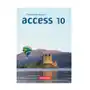 Access - Bayern 2017 - 10. Jahrgangsstufe Sklep on-line