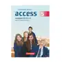 Access - Bayern 5. Jahrgangsstufe - Grammar and Skills Sklep on-line