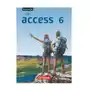 Access - G9 - Ausgabe 2019 - Band 6: 10. Schuljahr Sklep on-line