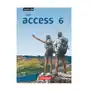 Access - G9 - Ausgabe 2019 - Band 6: 10. Schuljahr Sklep on-line