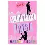 Accidental tryst: a romantic comedy Createspace independent publishing platform Sklep on-line