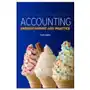 Accounting: Understanding and Practice Sklep on-line