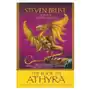 The Book of Athyra Sklep on-line