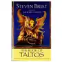 The Book of Taltos Sklep on-line