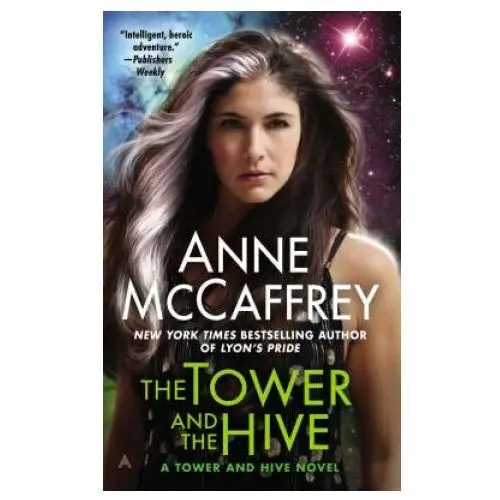 The Tower and the Hive